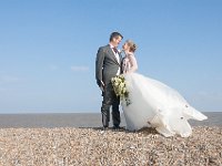 Wedding Masters-166 : Official Photos, Wedding